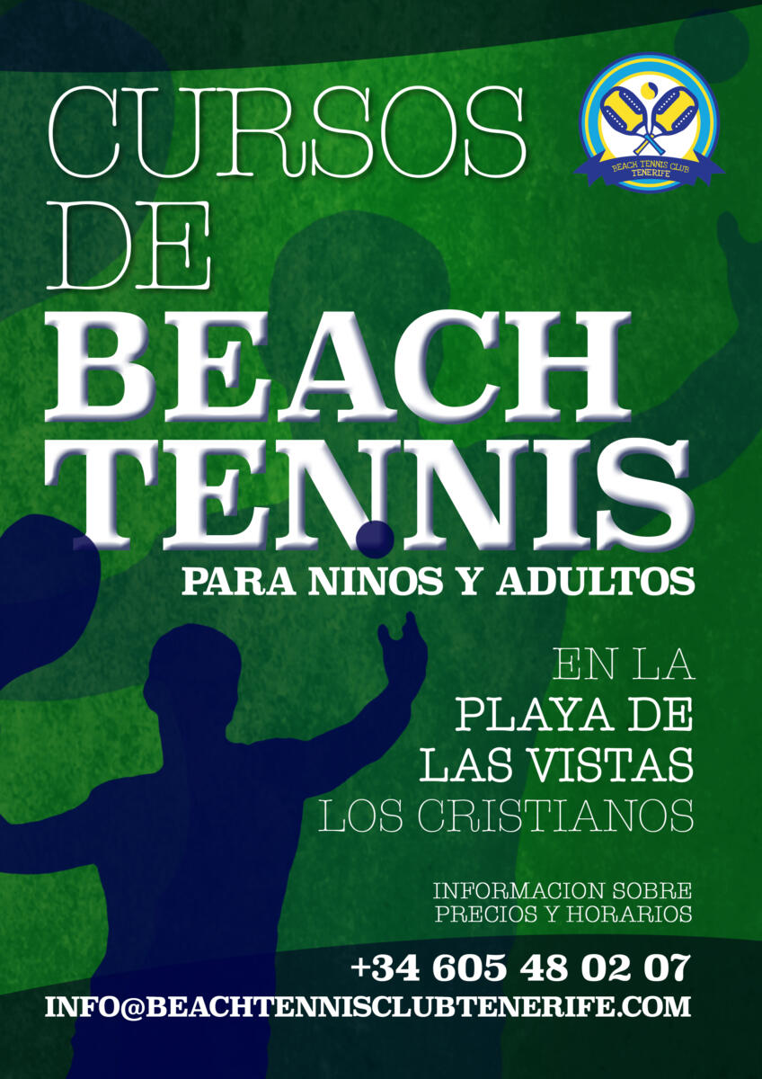 Beach-Tennis-corso-A4