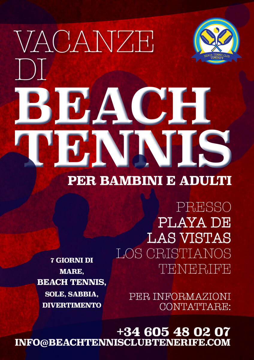 Beach-Tennis-vacanza-A4-1