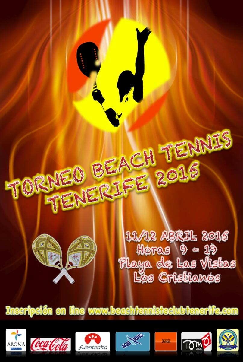 Cartel-Beach-tennis