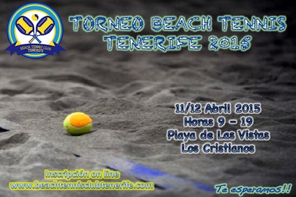 Folleto-beach-tennis