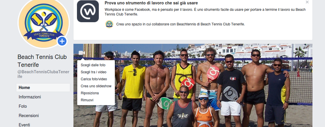 Screenshot 2020-03-18-1-Beach-Tennis-Club-Tenerife-Home