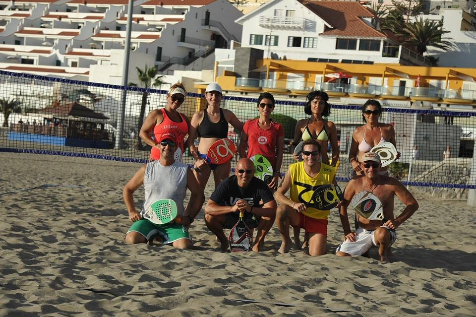 bagnara-e-soci-20-10-13