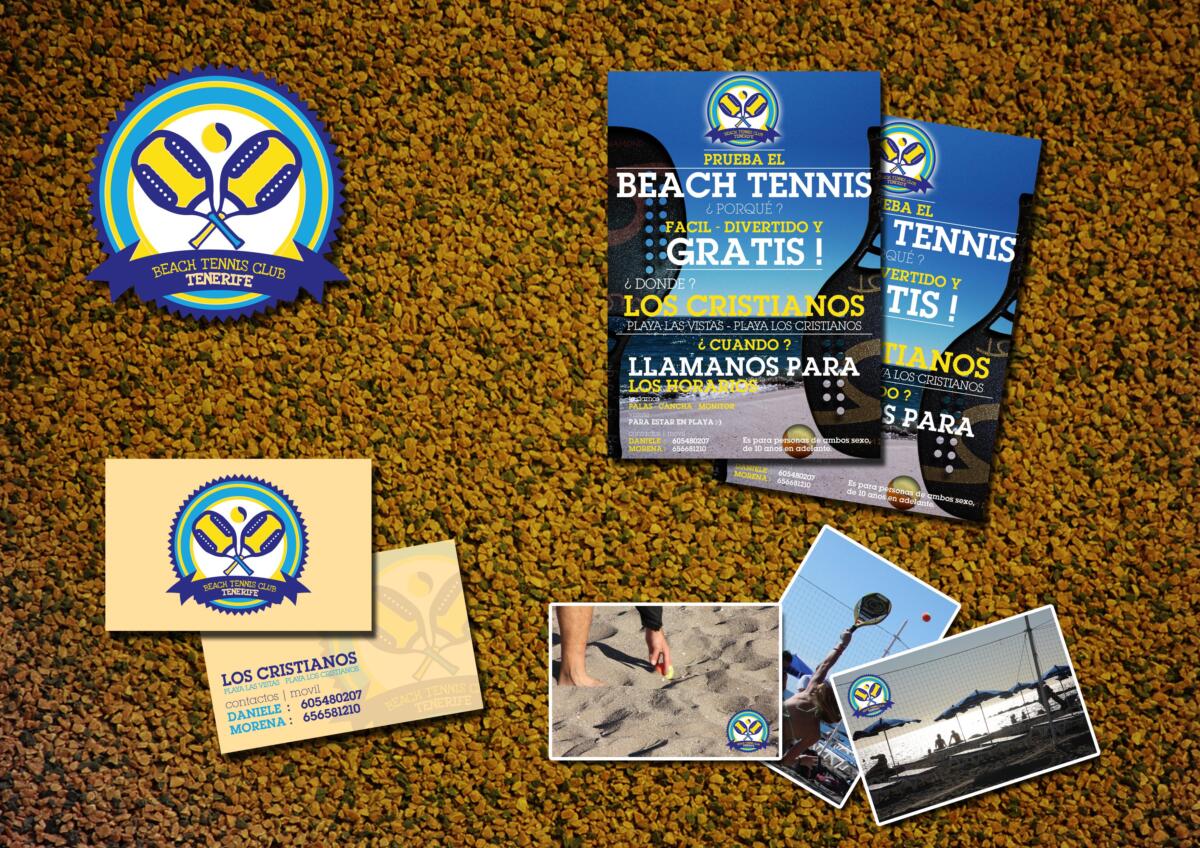 beach-tennis-lavori