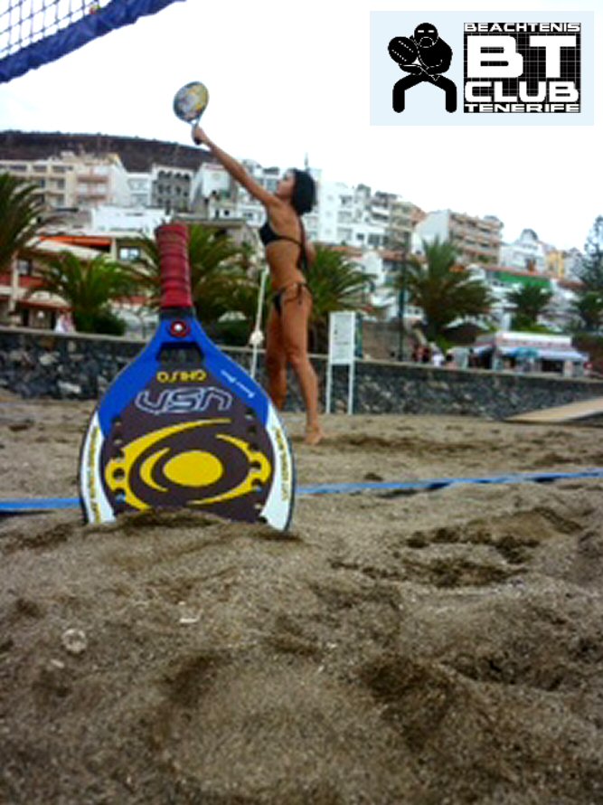 bozza-promo-torneo-01-13