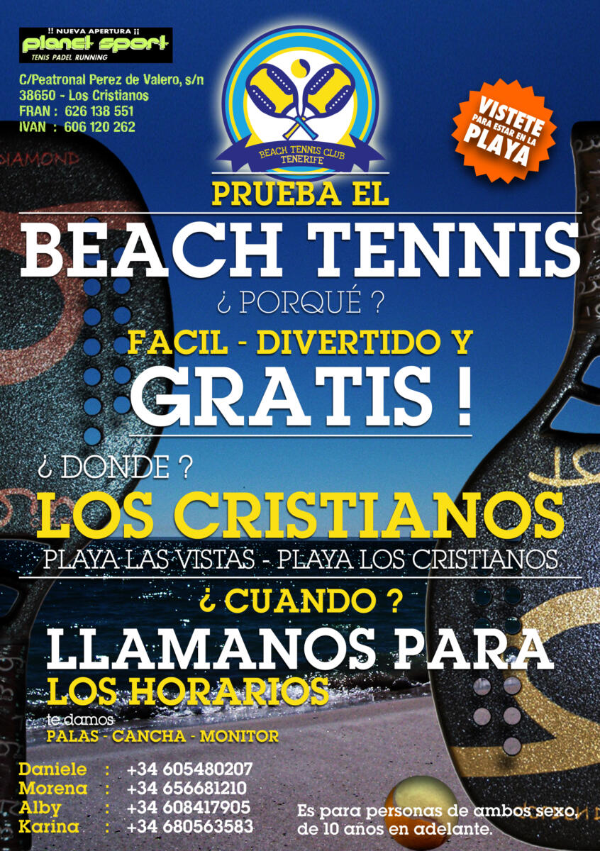 ultimo-flyer-beach-tennis